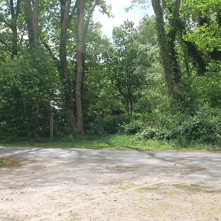 Peppelmate Nocleg ze śniadaniem Doetinchem