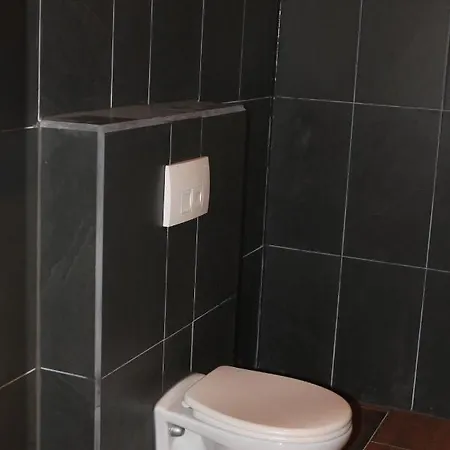 Peppelmate 4* Doetinchem