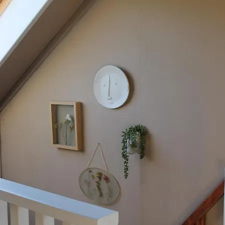 Peppelmate Doetinchem