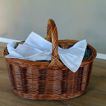 Bed & Breakfast Peppelmate 4*