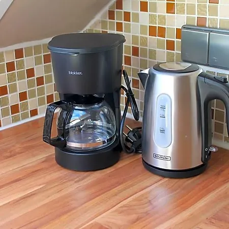 Bed & Breakfast Peppelmate 4*