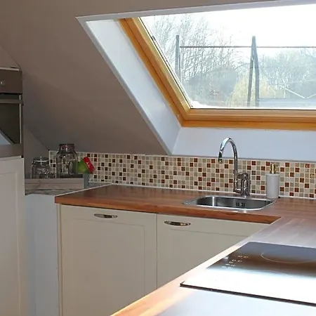 Peppelmate Doetinchem