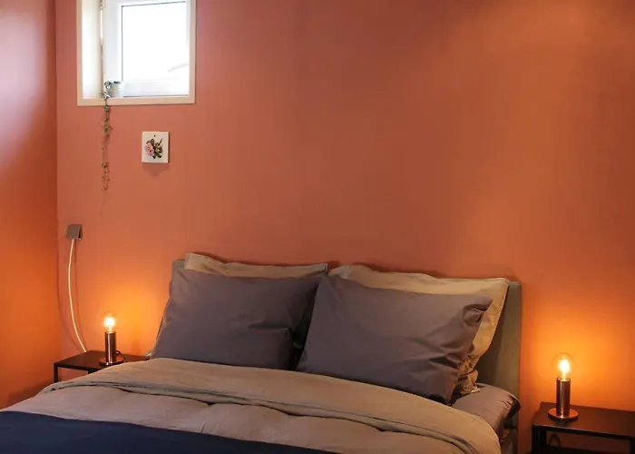 Peppelmate Doetinchem