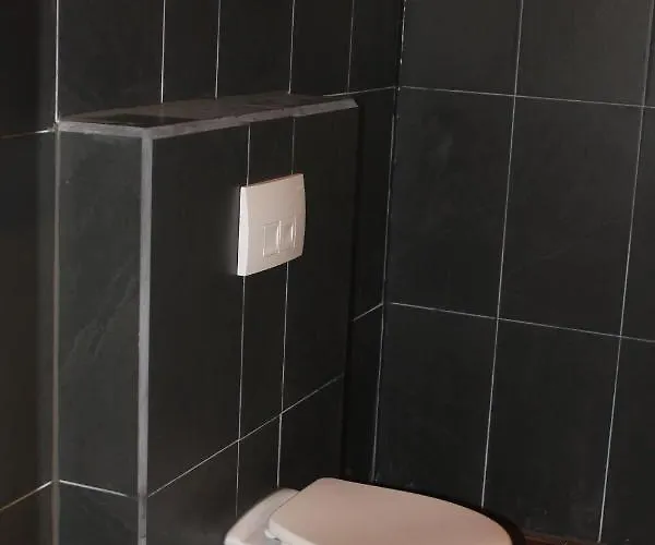 Peppelmate 4* Doetinchem