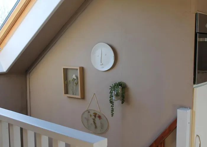 Peppelmate Doetinchem