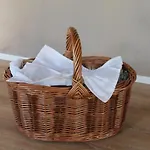 Peppelmate Bed and breakfast 4*