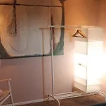 Bed and breakfast Peppelmate 4*