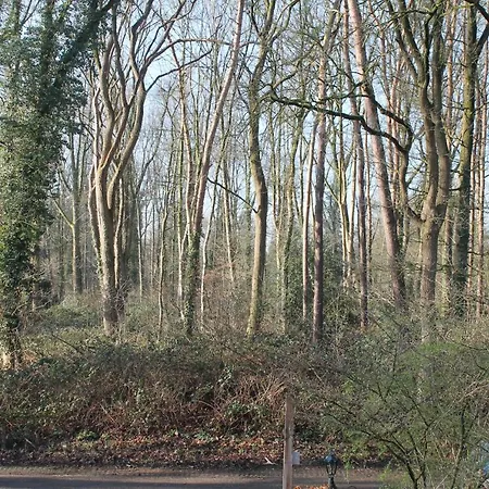 Peppelmate 4* Doetinchem