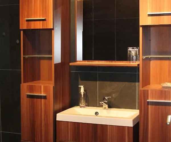 Peppelmate Doetinchem