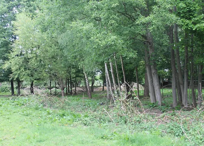 Peppelmate 4* Doetinchem